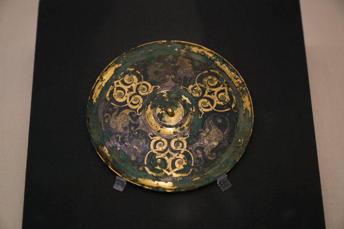 永青文庫 tweet media