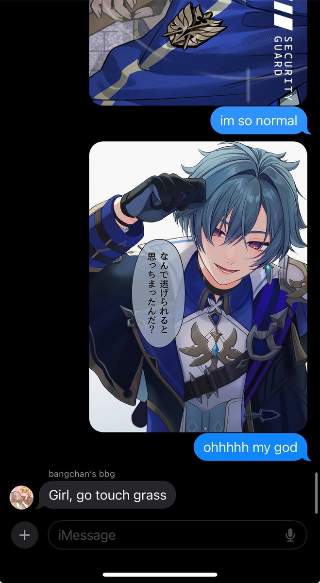 Wren | WrensWorldVT tweet media