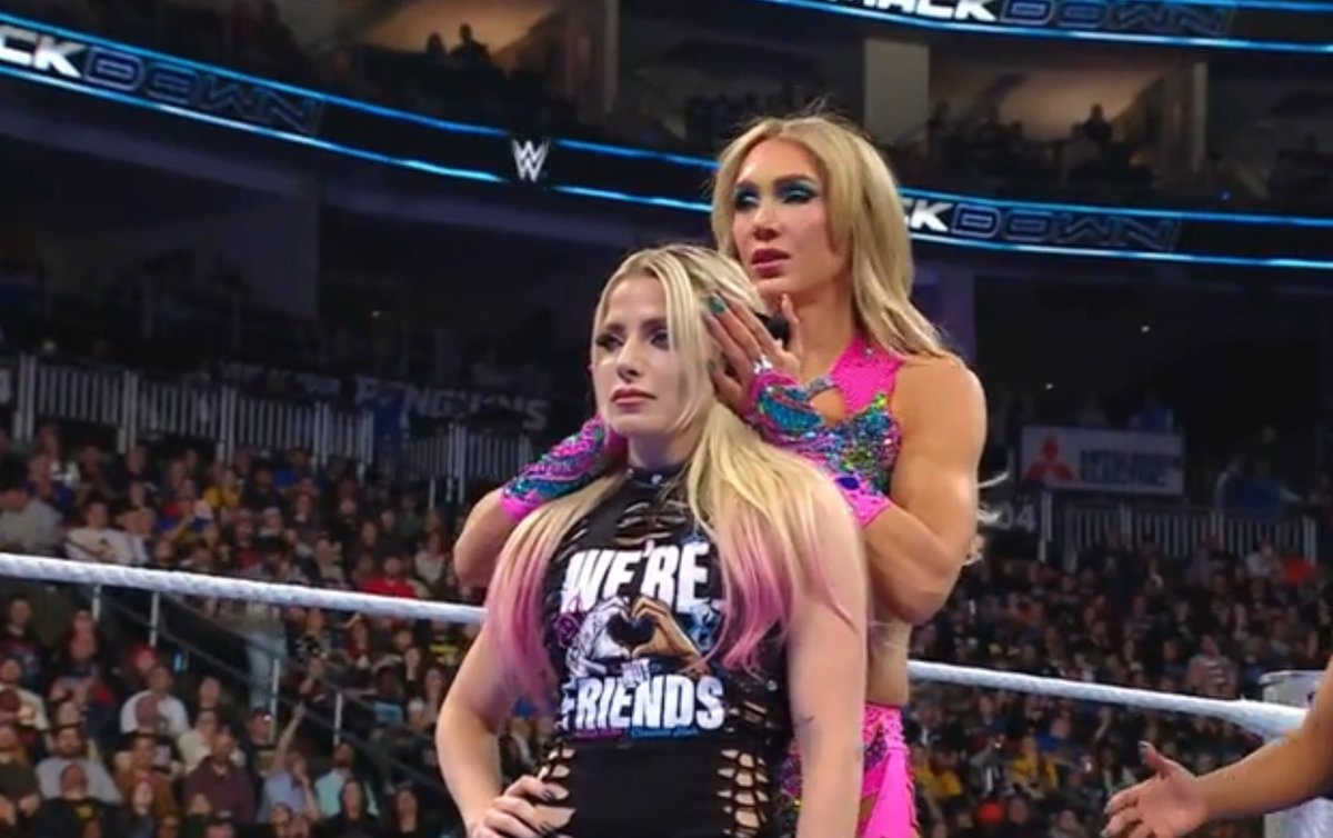 THE BOULDER 🪨 tweet media