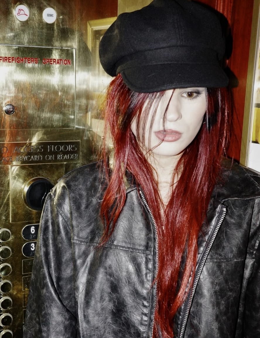 priya :-) #U tweet media