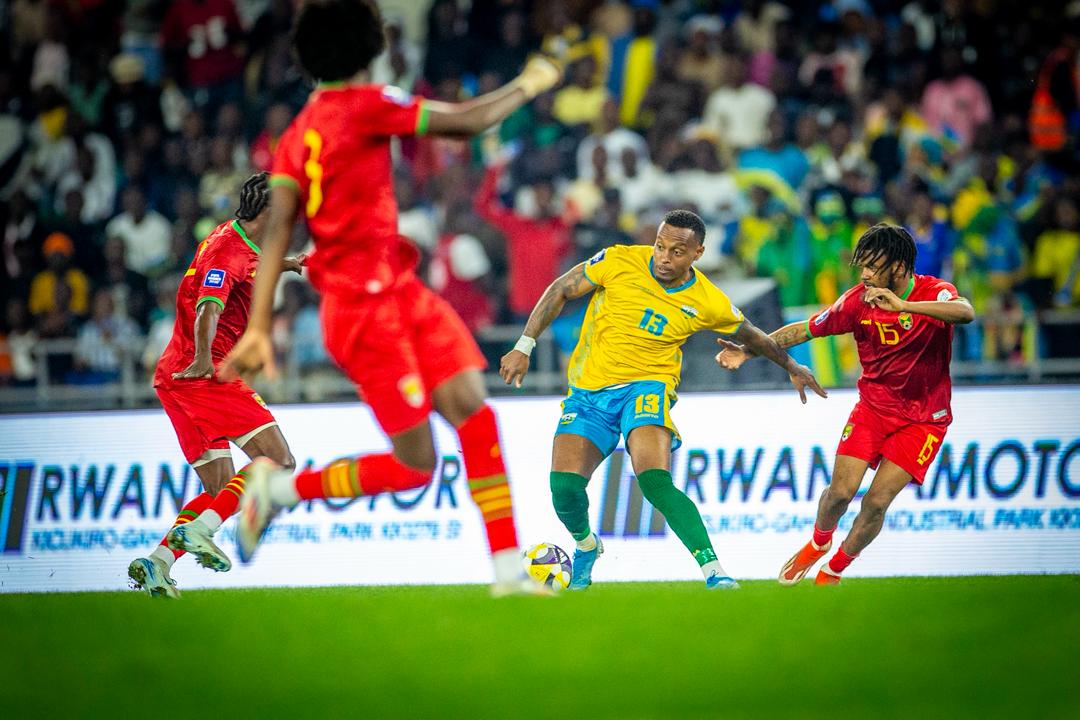 Cecafaonline tweet media