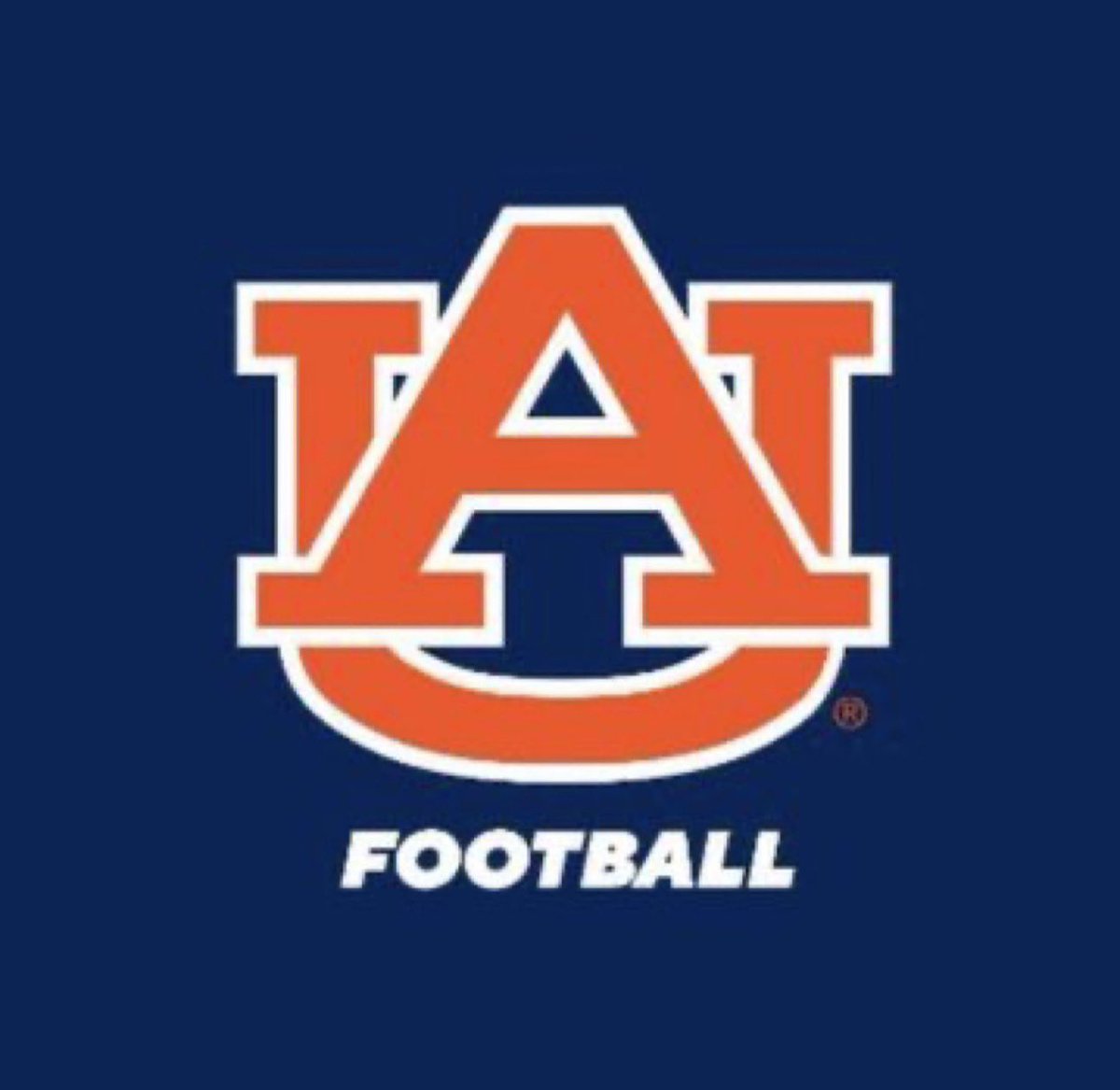 Grayson Clary tweet media