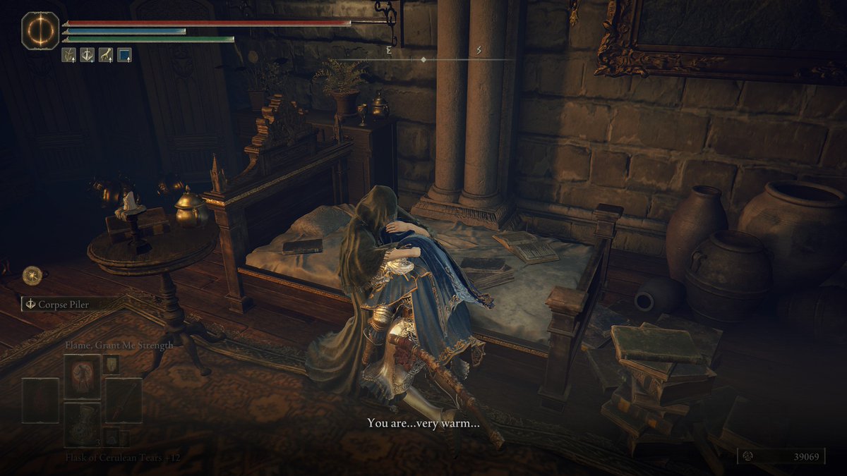 Lenochodisko tweet media