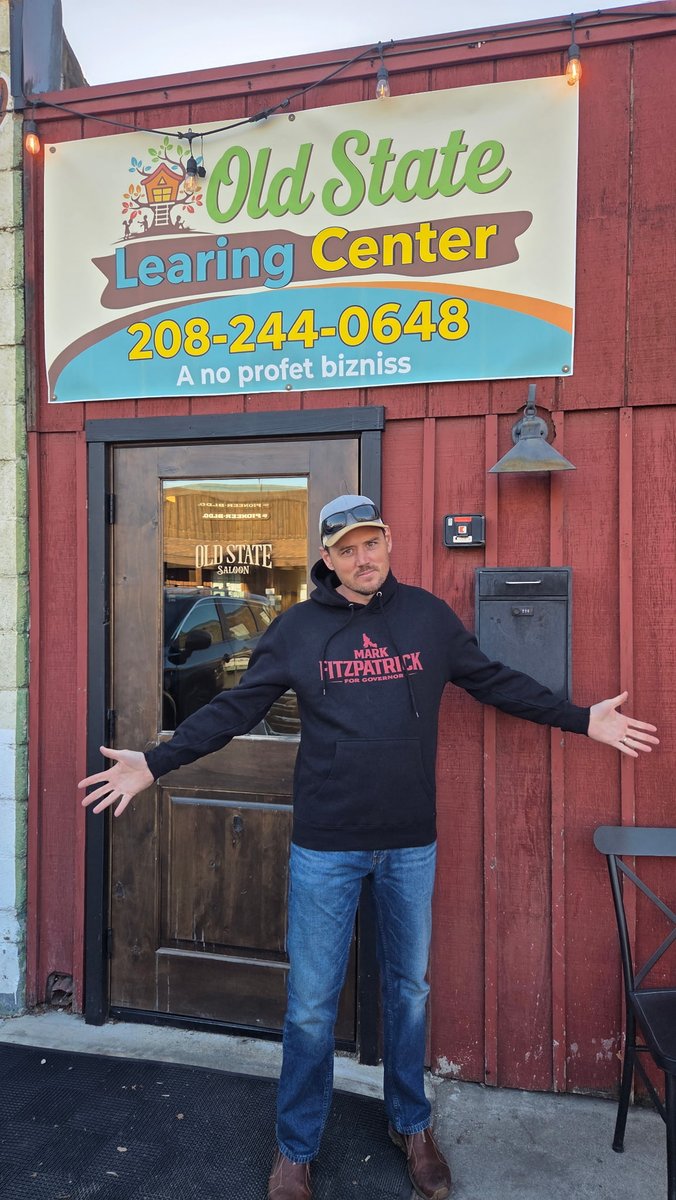 Mark Bradley tweet media