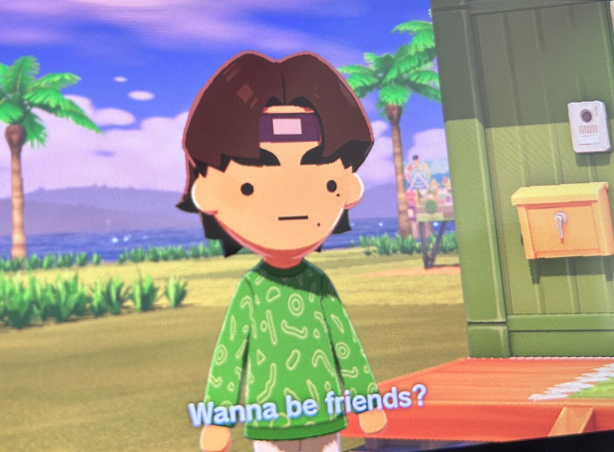 lizzy💭 tweet media