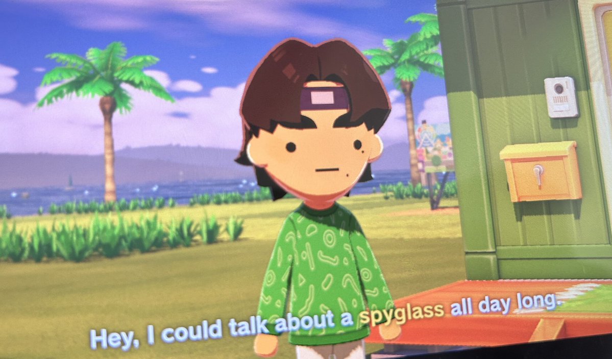 lizzy💭 tweet media