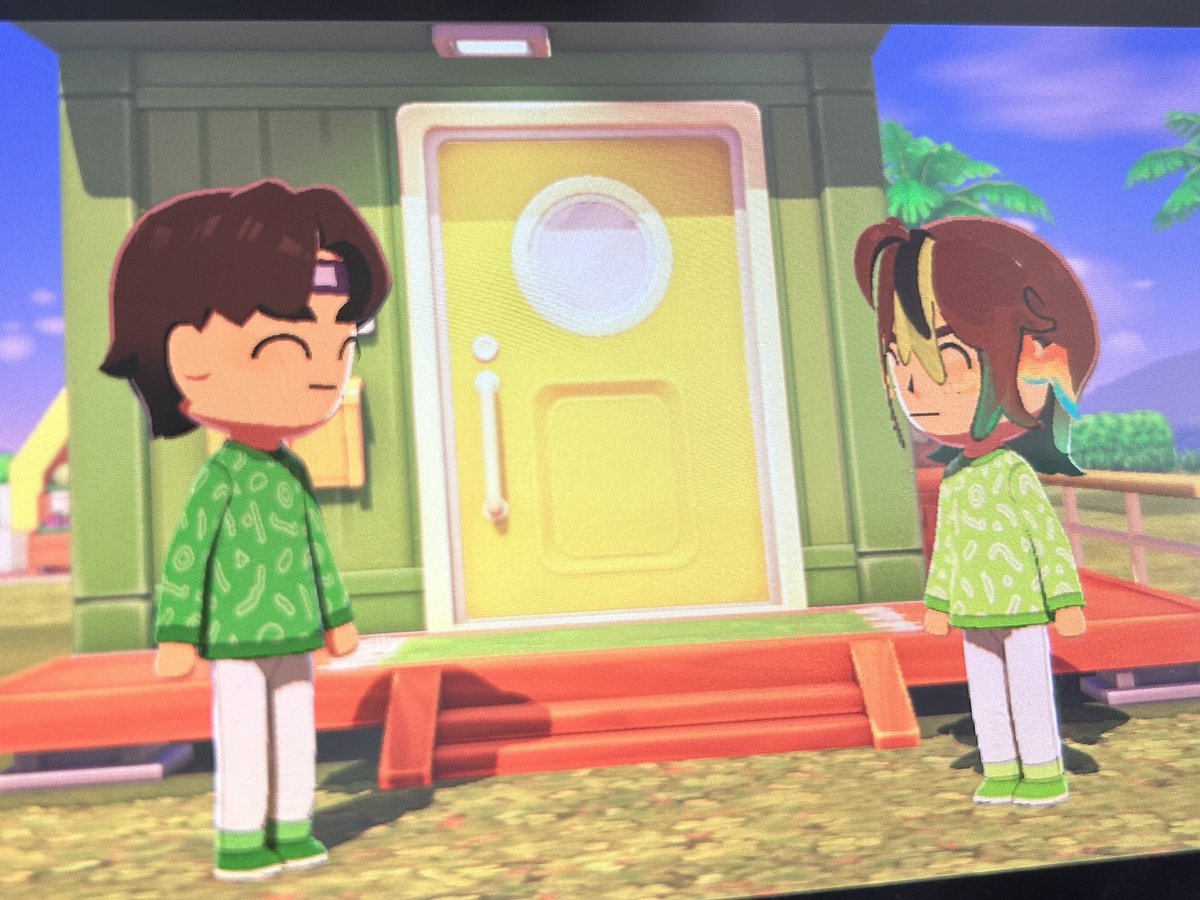 lizzy💭 tweet media