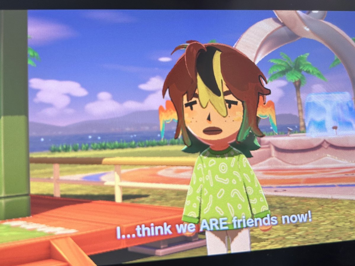 lizzy💭 tweet media