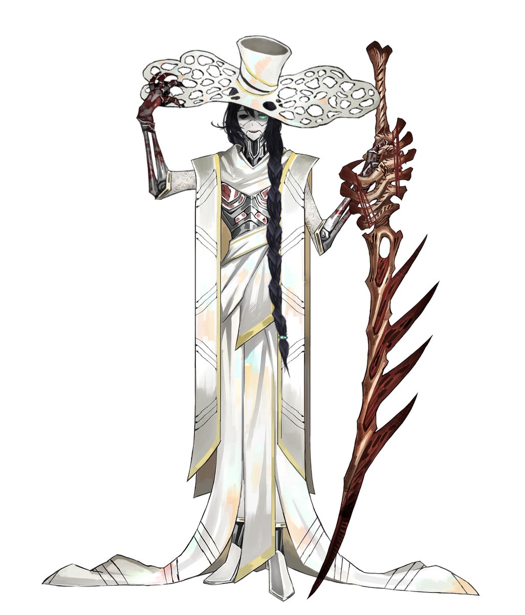 Accapella tweet media