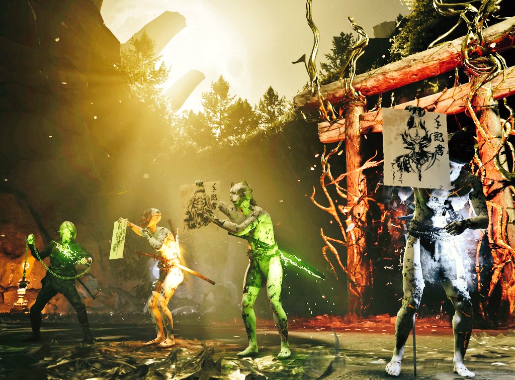 向日葵 tweet media