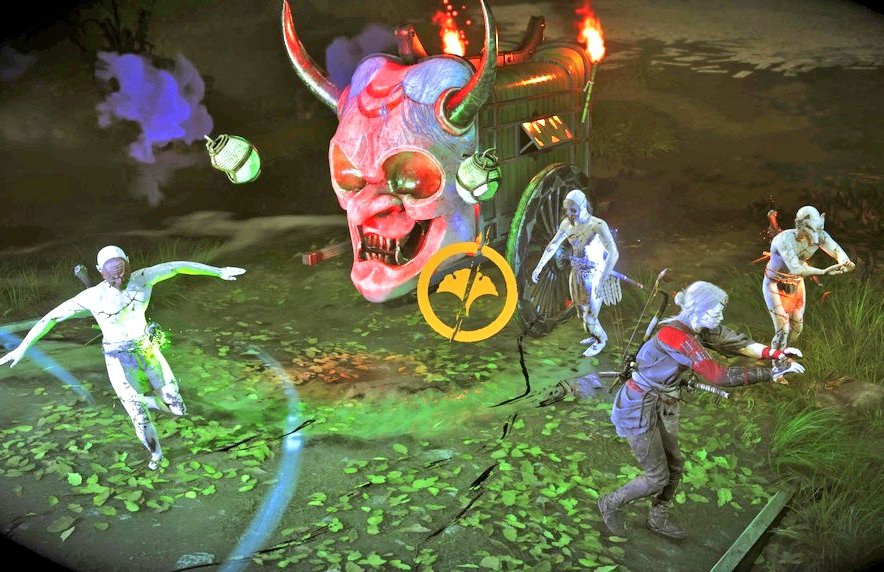 向日葵 tweet media