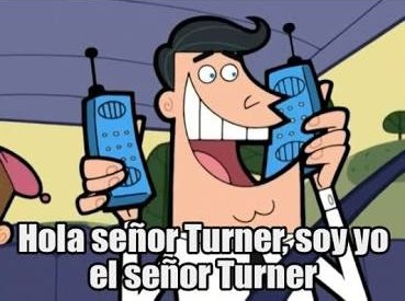 ඞ 𝕸𝖎𝖕𝖍𝖆𝖗𝖎 ඞ tweet media