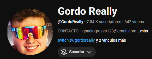 Socket_- tweet media