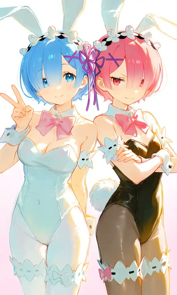 だい🍀 tweet media