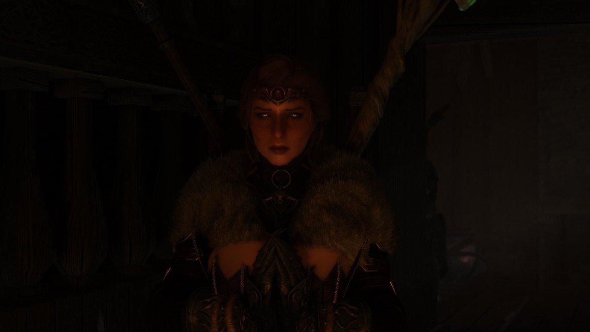 🥭 jessie. 🇵🇸 tweet media