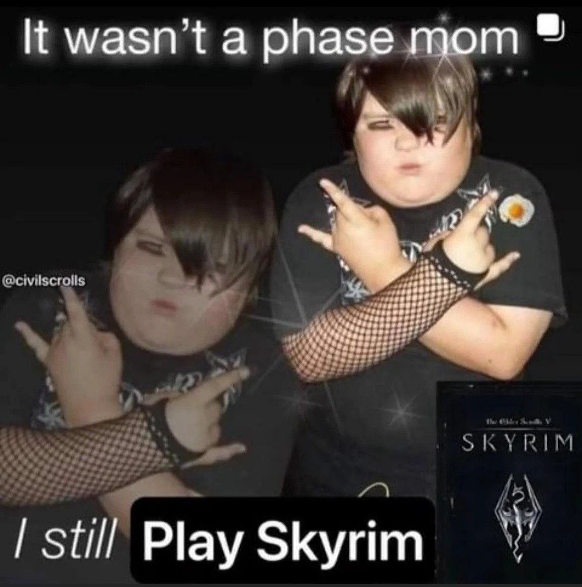 🥭 jessie. 🇵🇸 tweet media