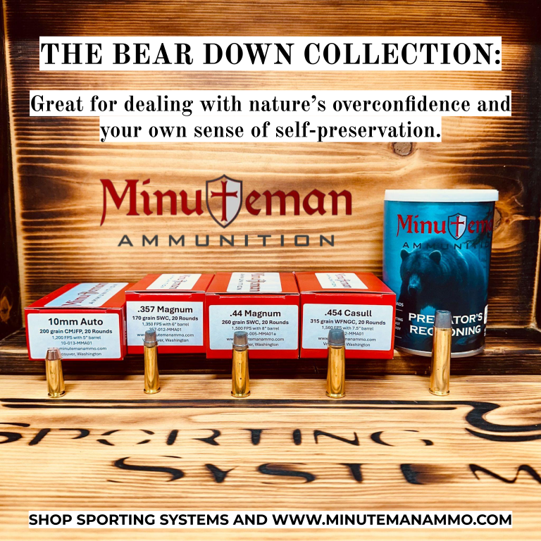 Sporting-Systems tweet media