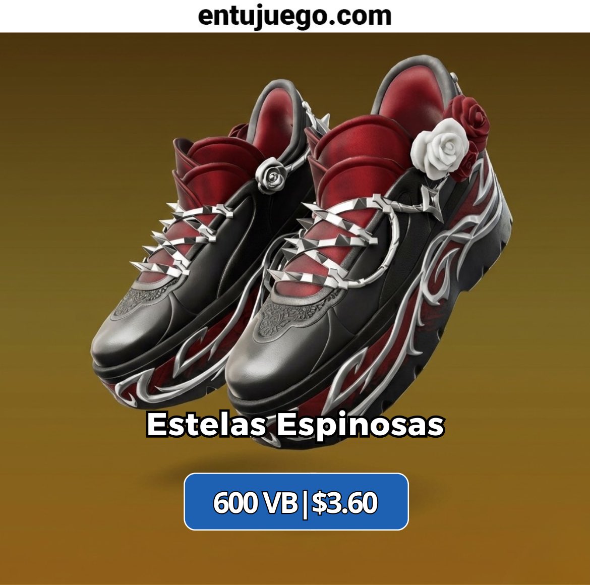 Berlin Gonzalez tweet media