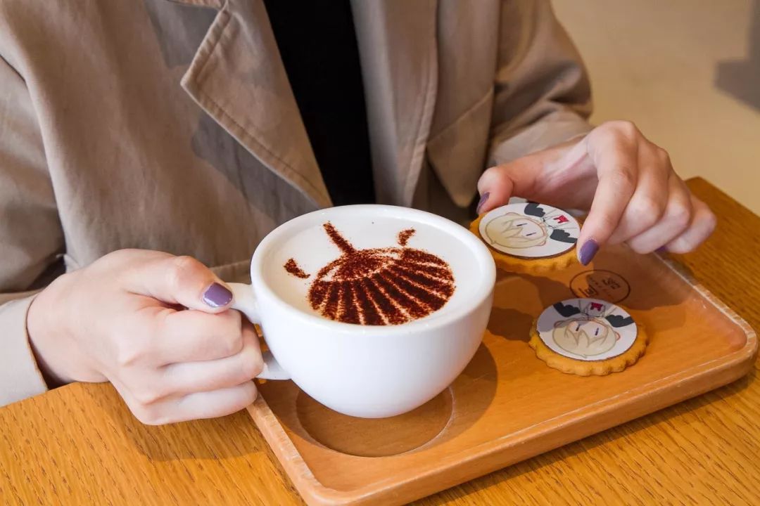 Jack Daniel Butler  tweet media