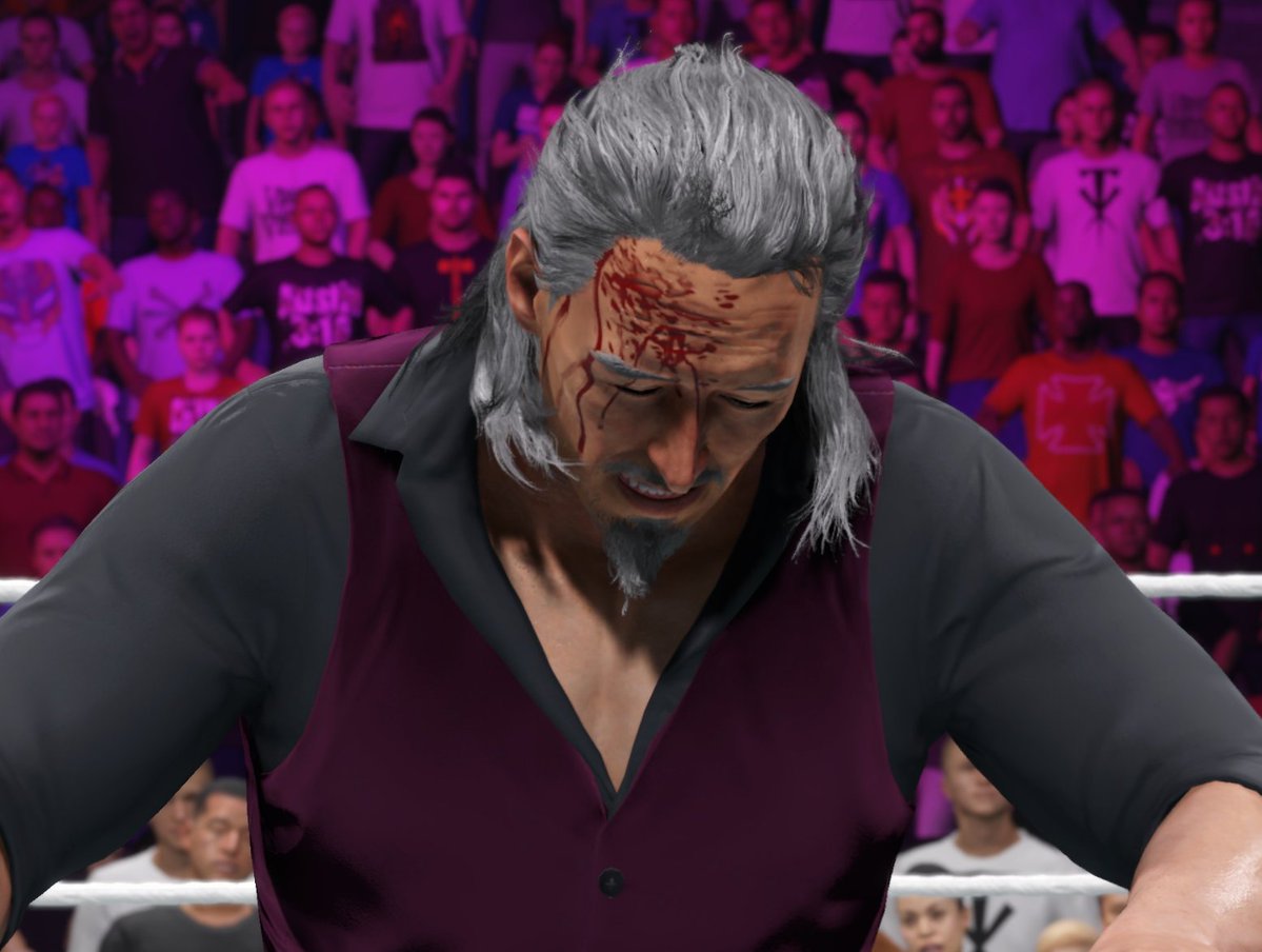 DAW Warehouse LIVE! tweet media