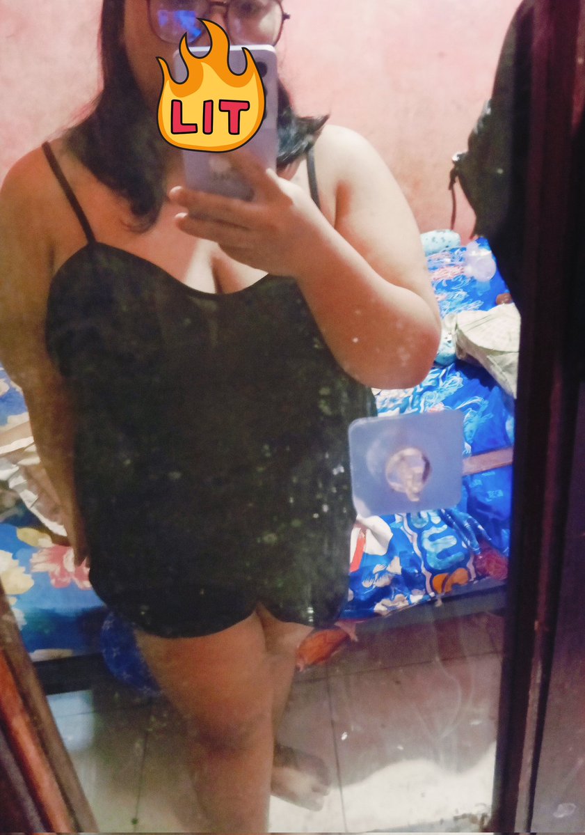 Adelweiss tweet media