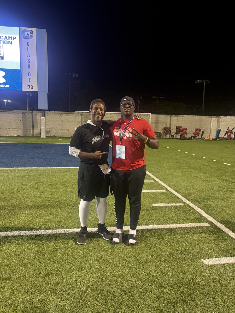 john stokes tweet media