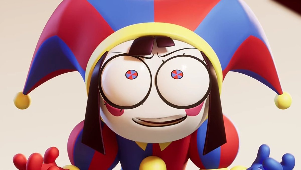 labubu tung tung sahur tweet media