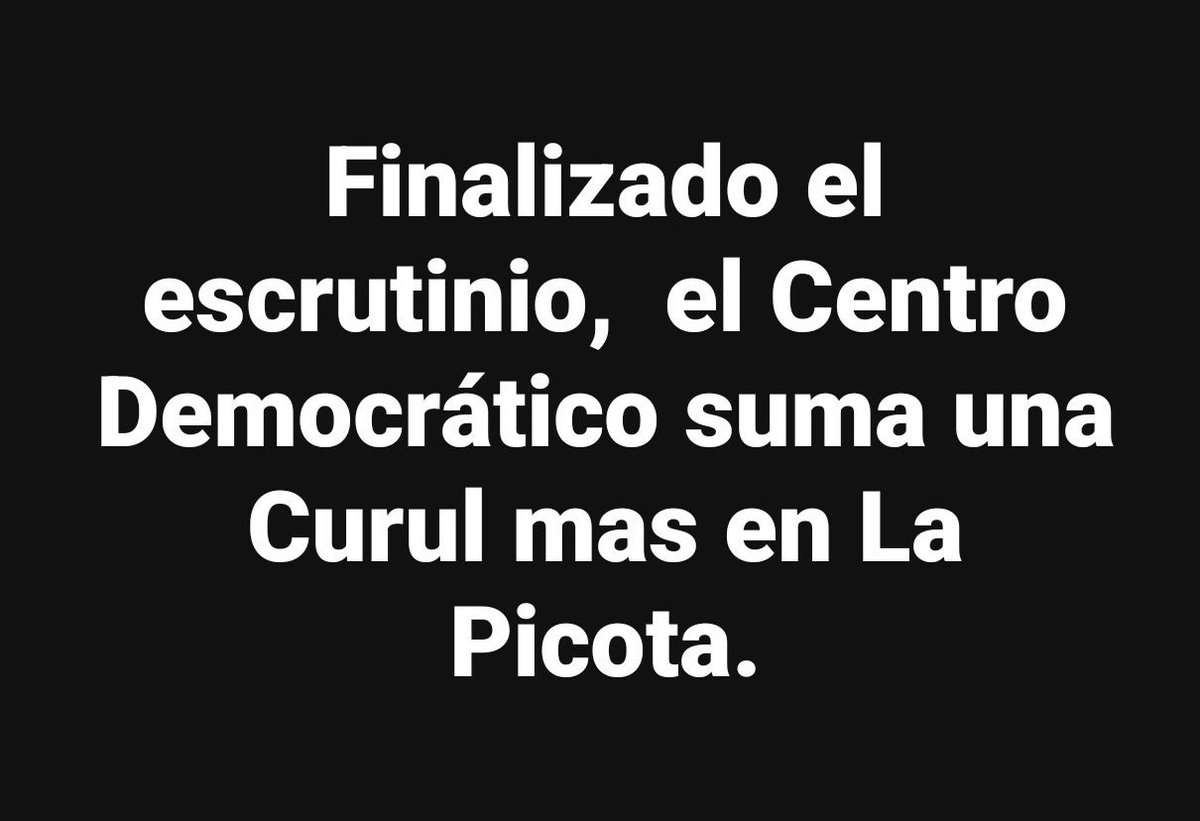 MISS POIROT tweet media