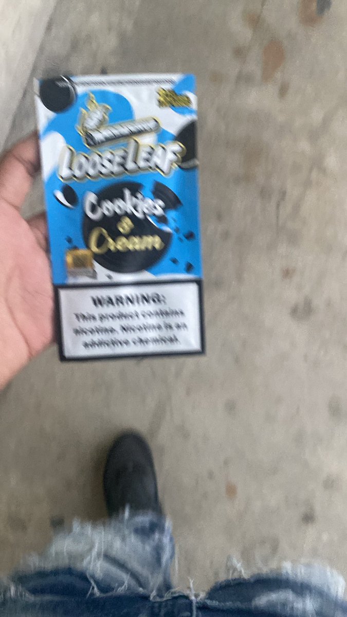 Aidenlivein🪖 tweet media