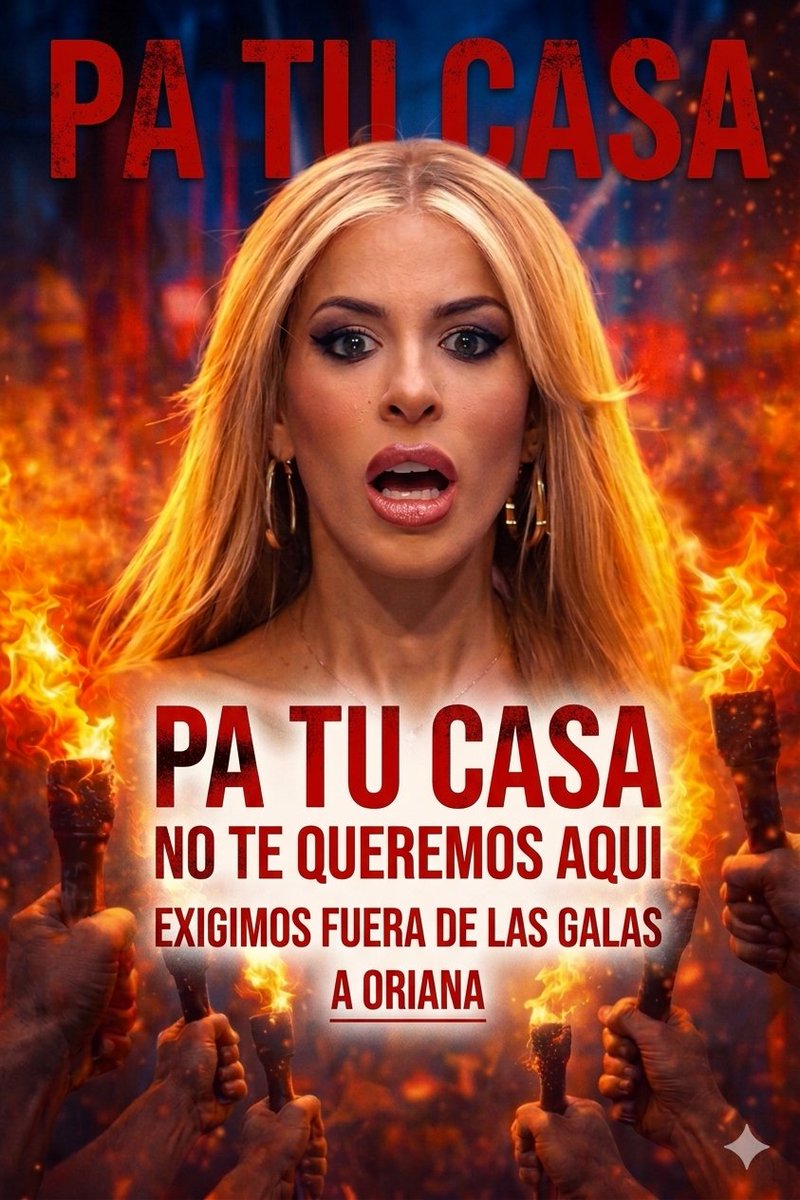 𝕋𝔼𝔸𝕄 𝕊𝔼ℝ𝔾𝕀𝕆 ❯❯❯❯❯ tweet media