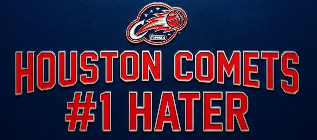 Alyssa Thomas' ponytail tweet media