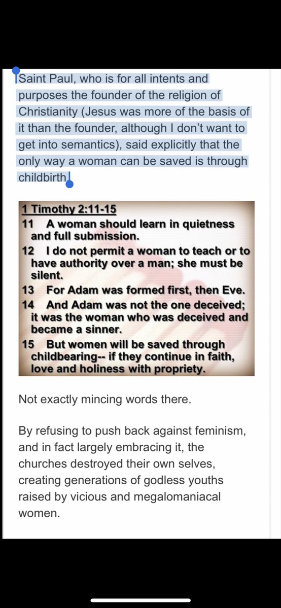 Peloponnesian Groyper 🇬🇷 tweet media