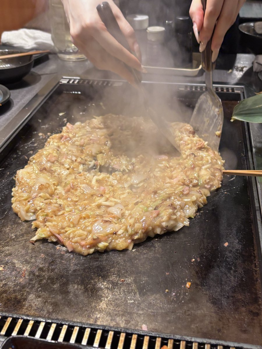 めぐろ🥋お仕事はマーケ tweet media