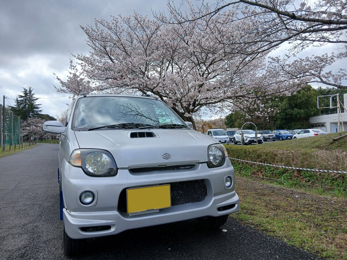 ゆのまるGT tweet media