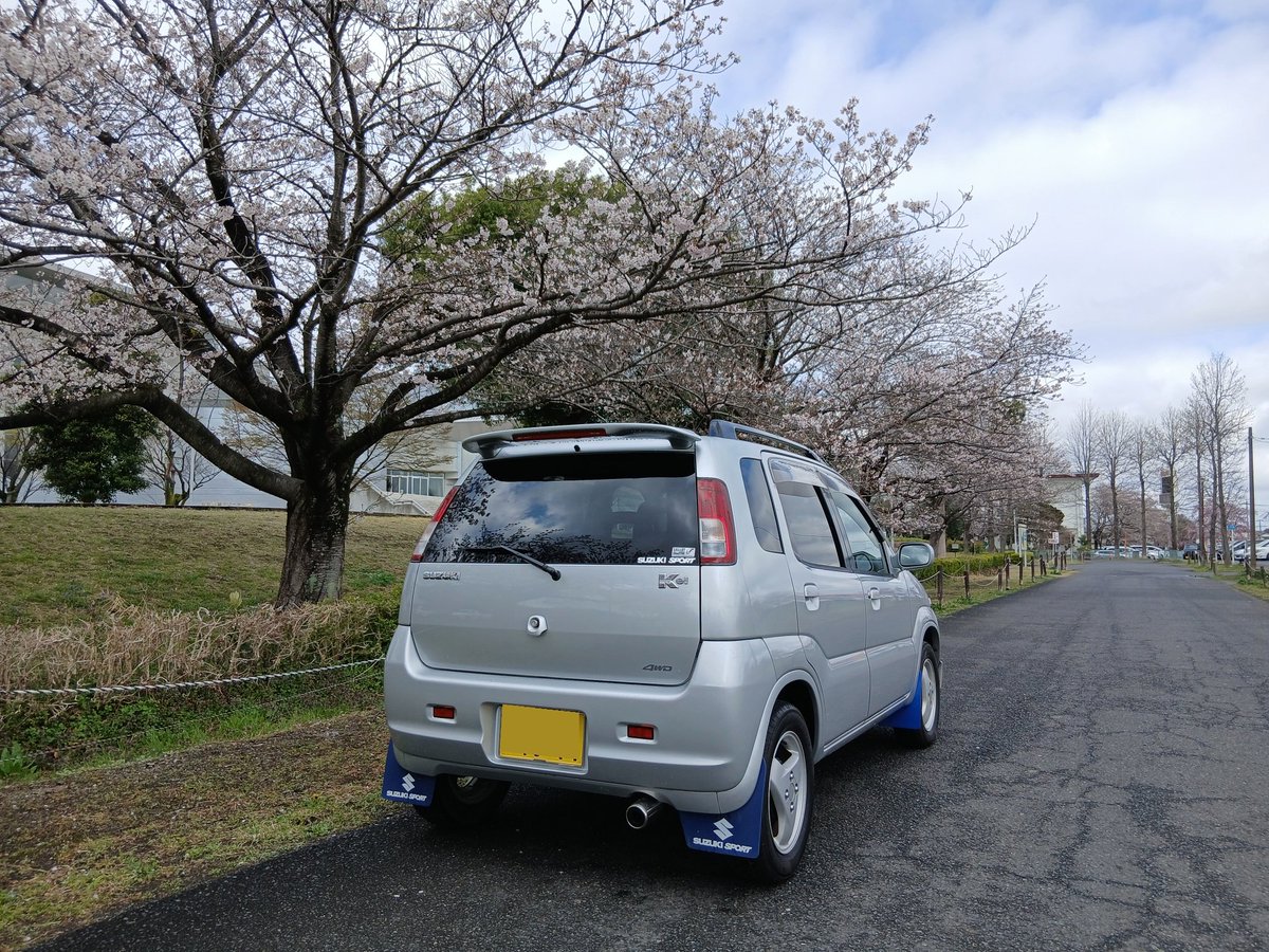 ゆのまるGT tweet media