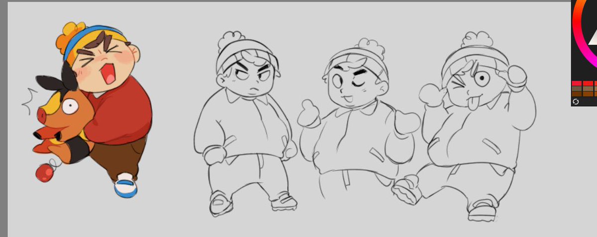 bLUE 🛸 tweet media