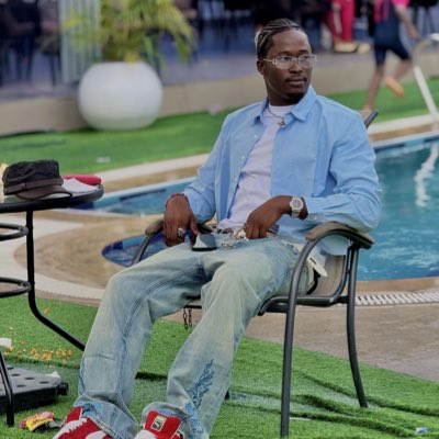 BIG_TELLA's tweet image. #limitless fits