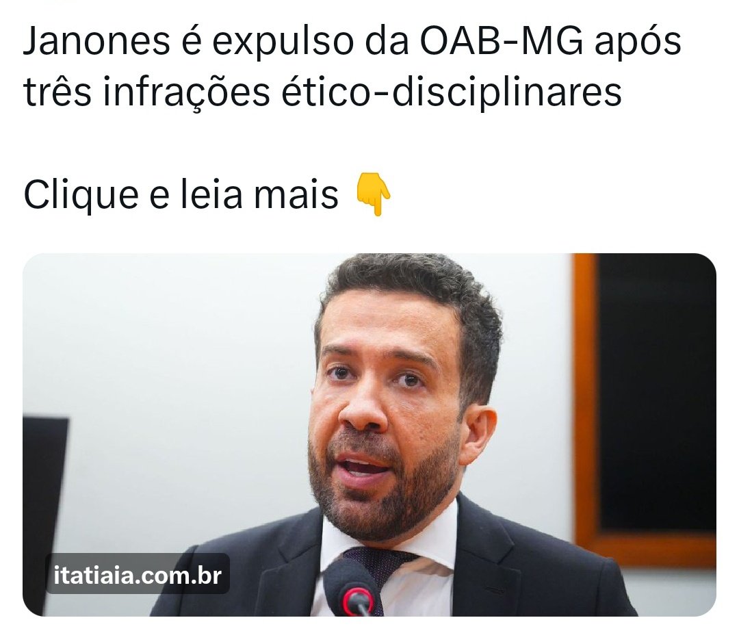 MarcusVinicius⚫🔴 #TETRADALIBERTA tweet media