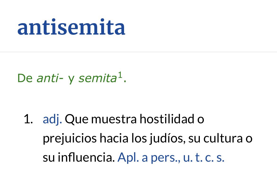 J.P. Martínez tweet media