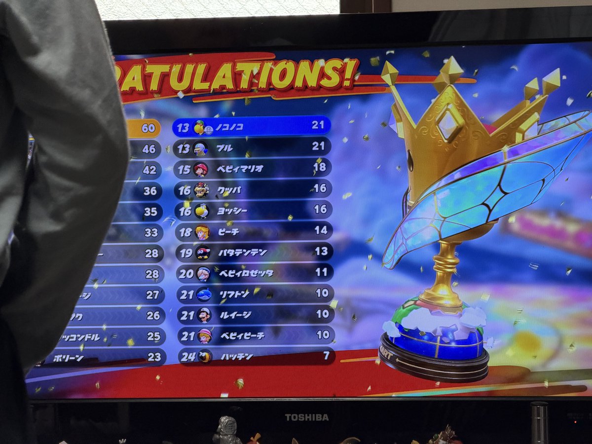 lain jing（れいん） tweet media