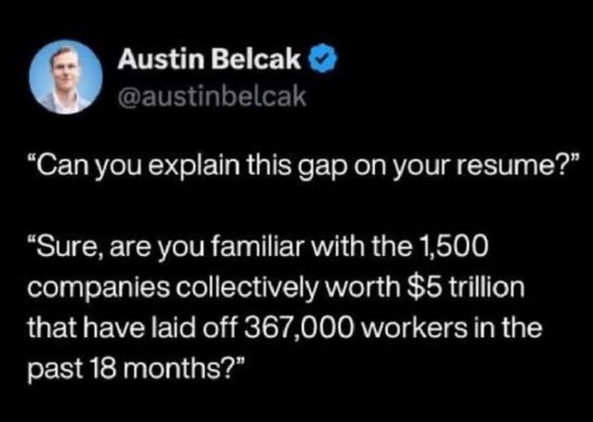 Dvorstone tweet media