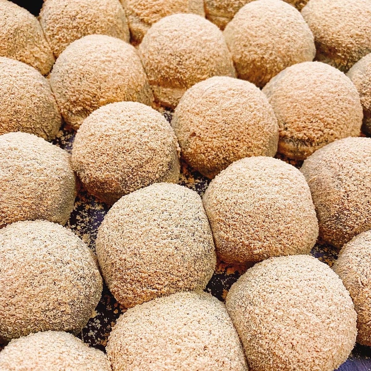 川口屋 趣味の和菓子 名古屋【公式】 tweet media