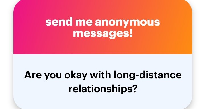 سلمىٰ ! tweet media