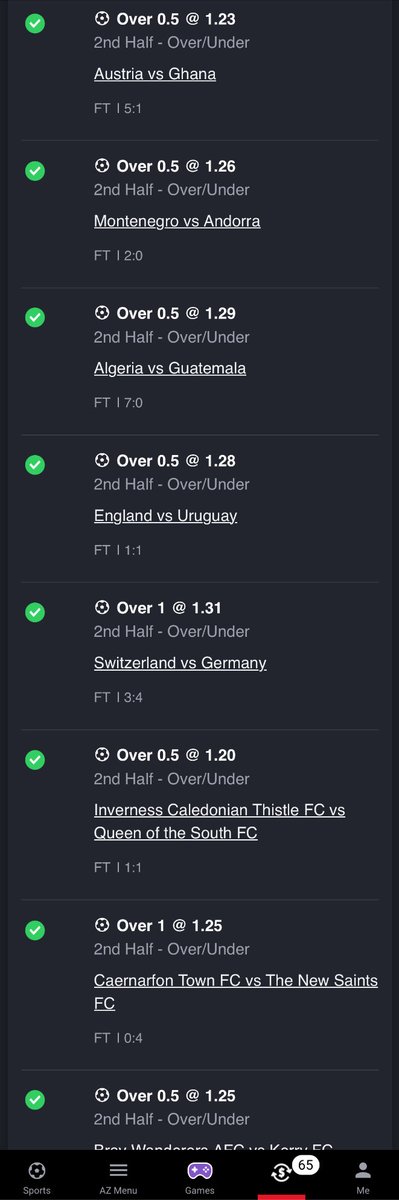 SCOTT RюY tweet media