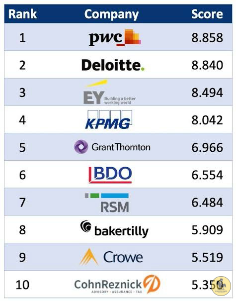 UNSOEDFESS | BASE UNSOED tweet media