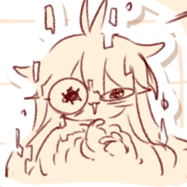 リン★リン tweet media