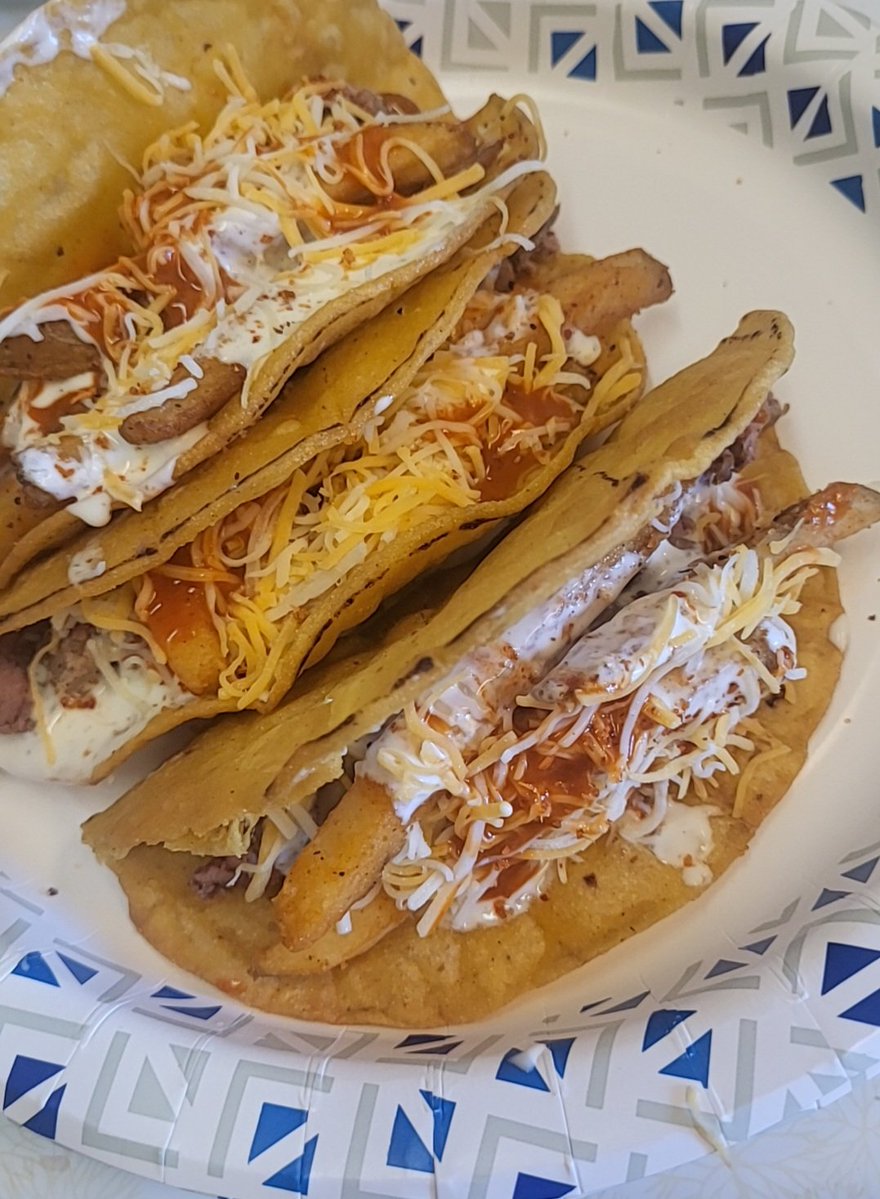 💥LoLo💥 tweet media