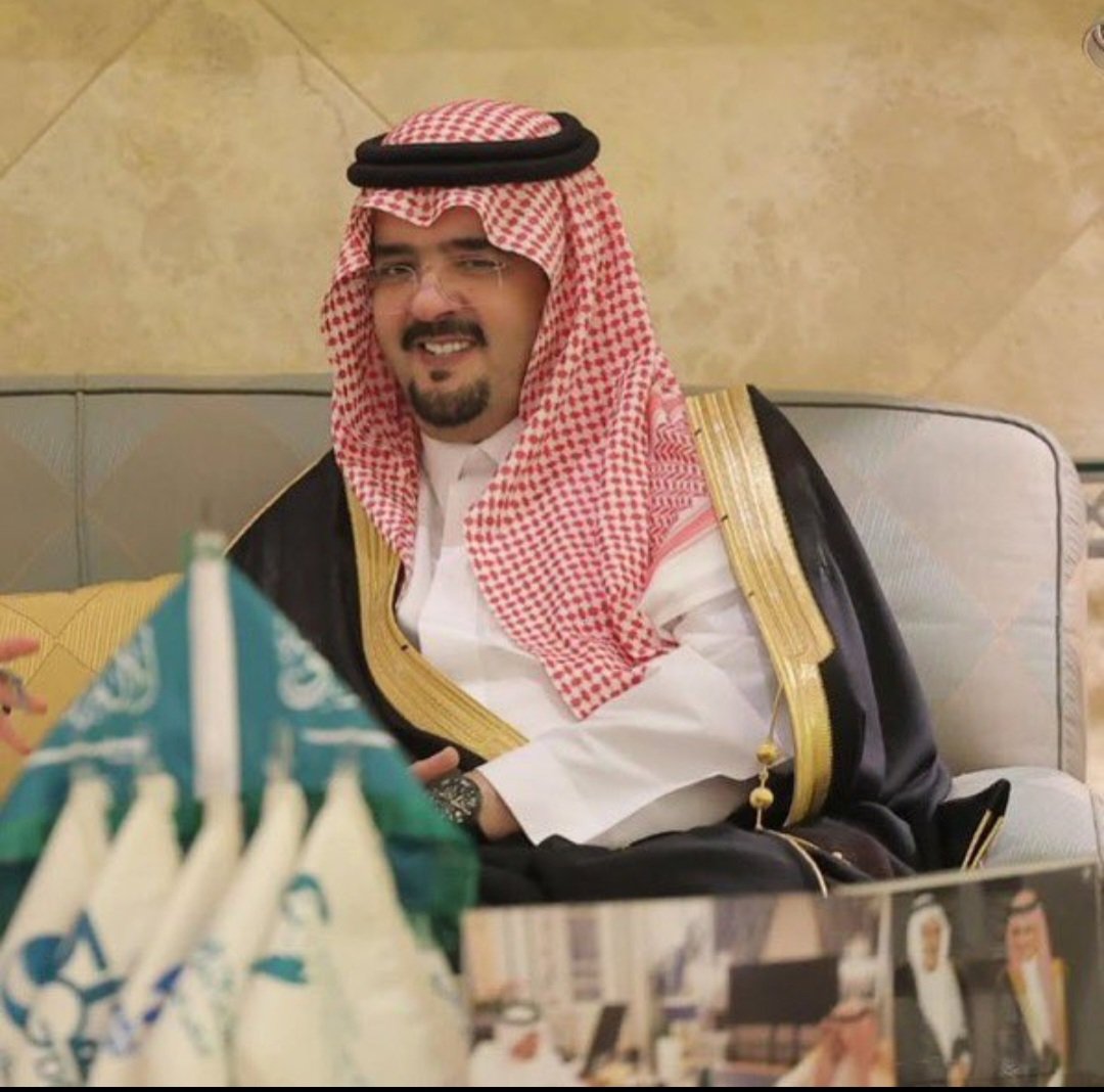 تركي ١٣٨٨ tweet media