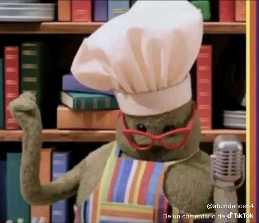 Cheli ✨️ tweet media