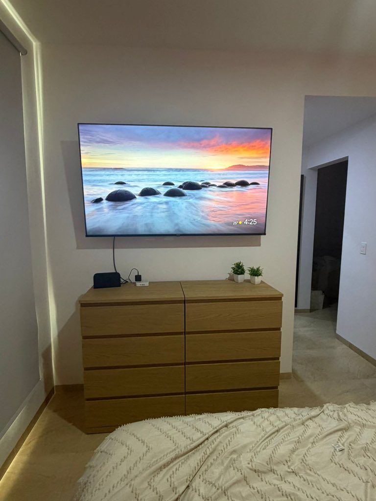 GirlOfNox tweet media